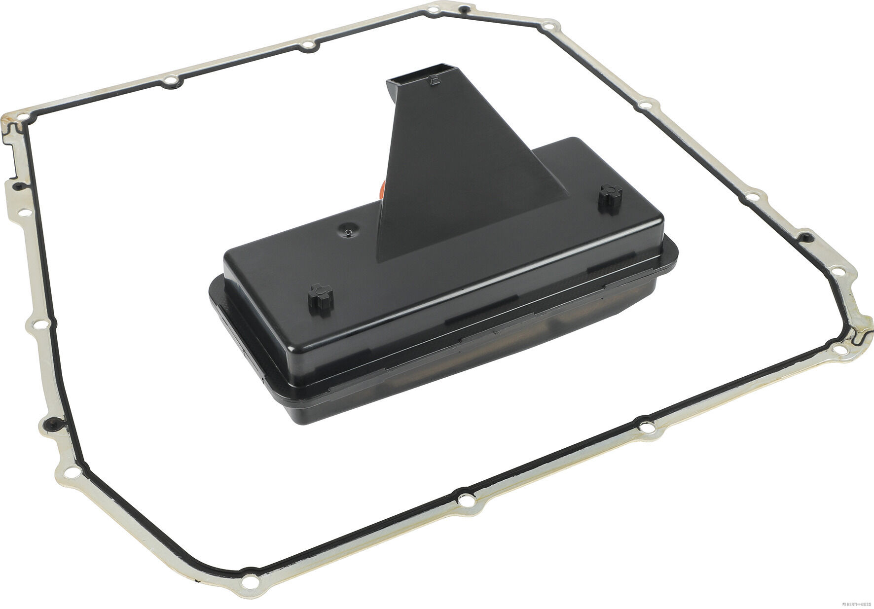 Hydraulic Filter, automatic transmission (J1350835)