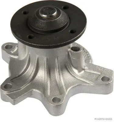 Water Pump, engine cooling (J1512130)