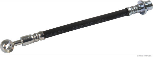 Brake Hose (J3704127)