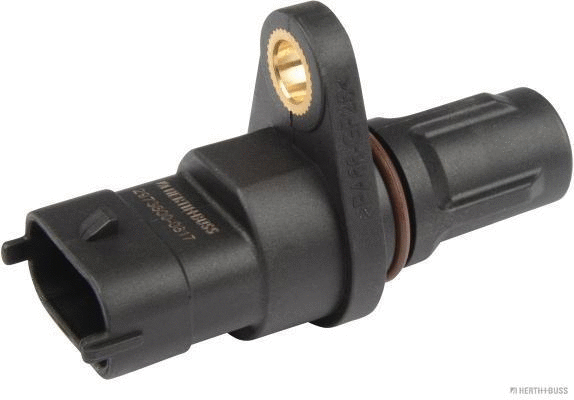 Sensor, camshaft position