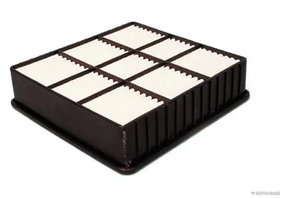 Air Filter (J1325035)