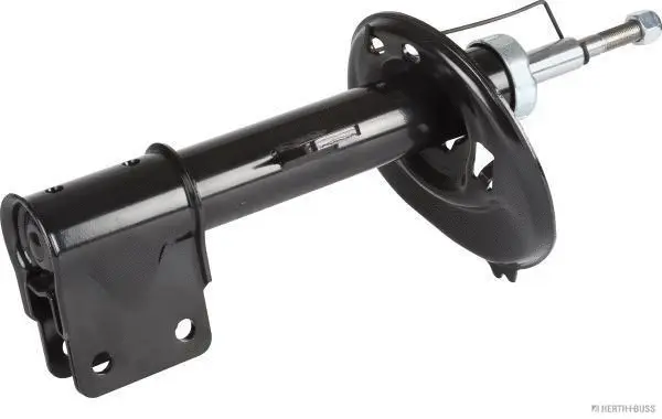 Shock Absorber (J4310880)