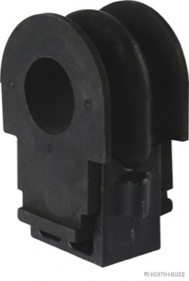 Mounting, stabiliser bar (J4261011)