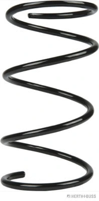 Suspension Spring (J4403011)