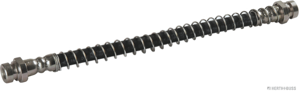 Brake Hose (J3705032)