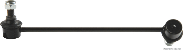 Link/Coupling Rod, stabiliser bar (J4965018)