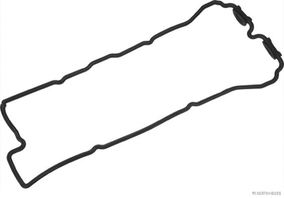 Gasket, cylinder head cover (J1221064)