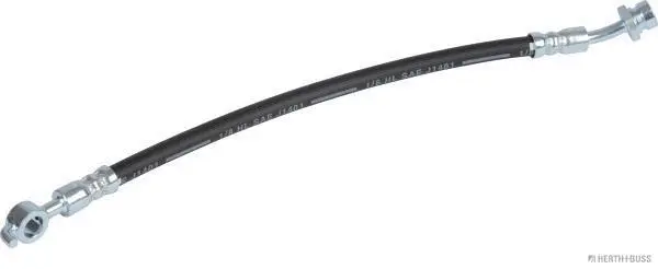 Brake Hose (J37105006)