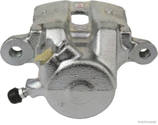 Brake Caliper (J3223026)