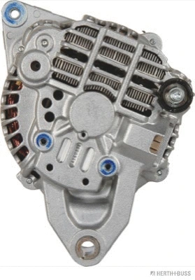 Alternator (J5115073)