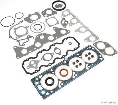 Gasket Kit, cylinder head (J1240903)