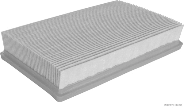 Air Filter (J1328032)
