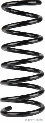 Suspension Spring (J4411018)