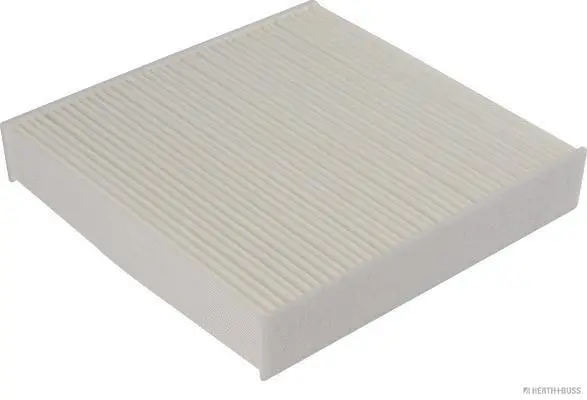 Filter, cabin air (J1348018)