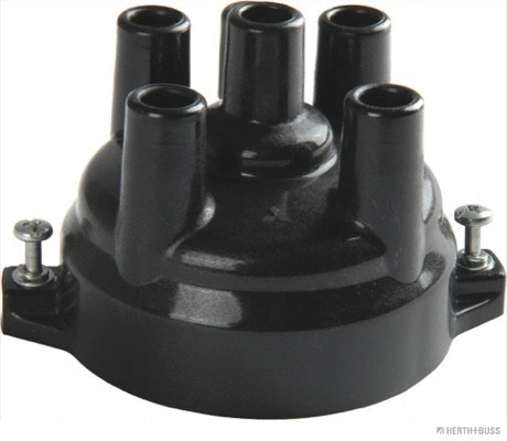 Distributor Cap (J5323018)