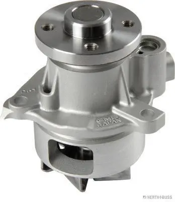 Water Pump, engine cooling (J1516026)