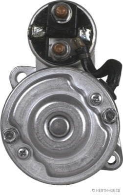 Starter (J5211059)