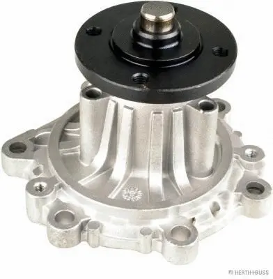 Water Pump, engine cooling (J1512053)