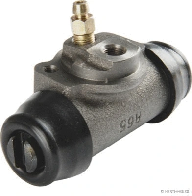 Wheel Brake Cylinder (J3232057)