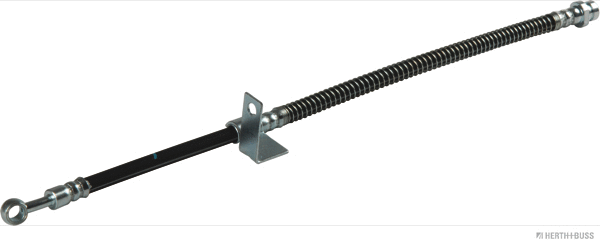 Brake Hose (J3700574)