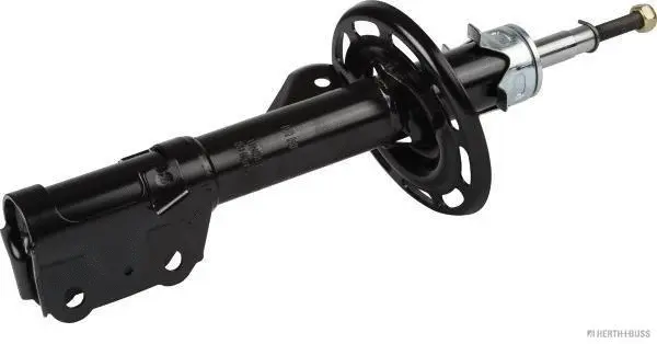 Shock Absorber (J4314005)