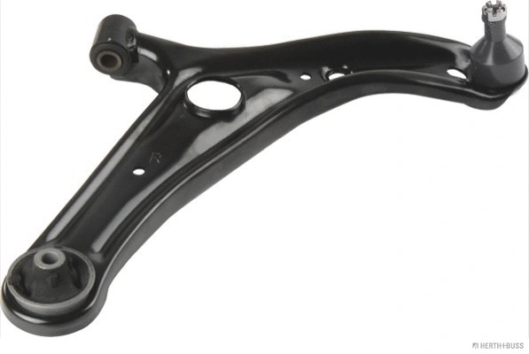 Control/Trailing Arm, wheel suspension (J4912053)