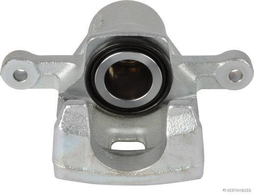 Brake Caliper (J3220350)