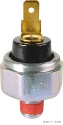 Oil Pressure Switch (J5614001)