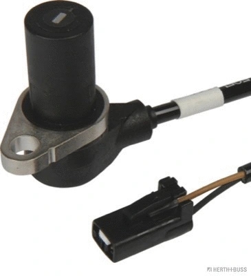 Sensor, wheel speed (J5900524)