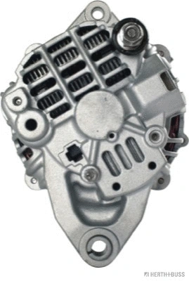 Alternator (J5113046)