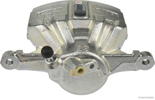 Brake Caliper (J3212007)