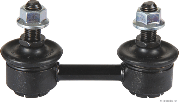 Link/Coupling Rod, stabiliser bar (J4960519)