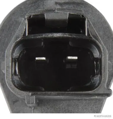 Sensor, camshaft position