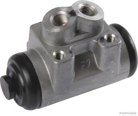 Wheel Brake Cylinder (J3230507)