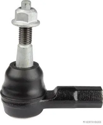 Tie Rod End (J4820906)