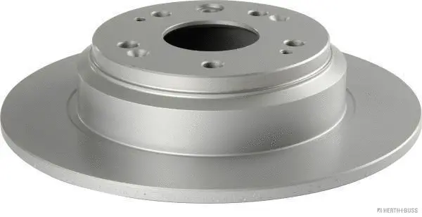Brake Disc (J3314033)