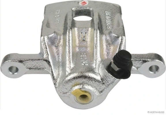Brake Caliper (J3220519)