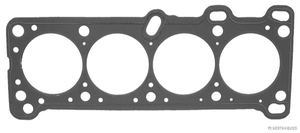Gasket, cylinder head (J1253006)