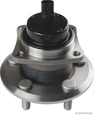 Wheel Bearing Kit (J4712079)