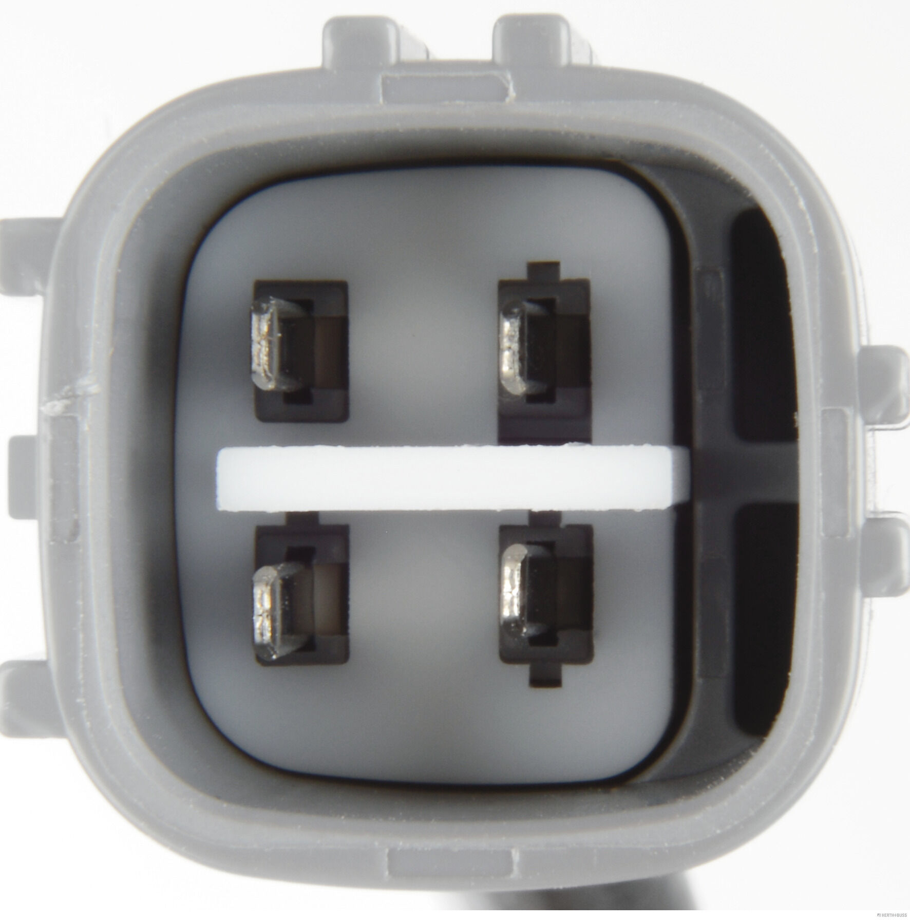 Lambda Sensor (J1462048)