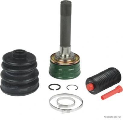 Joint Kit, drive shaft (J2825016)