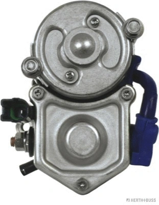 Starter (J5212105)