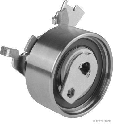 Tensioner Pulley, timing belt (J1140930)