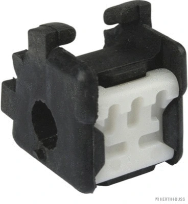 Mounting, stabiliser bar (J4272000)