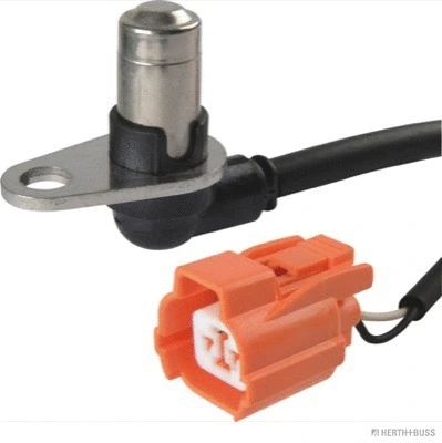 Sensor, wheel speed (J5914015)