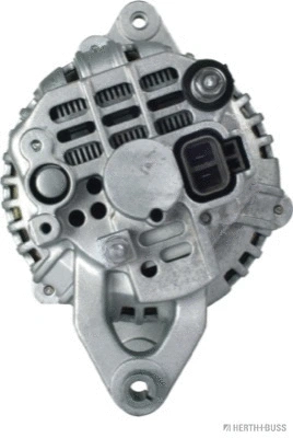 Alternator (J5115030)