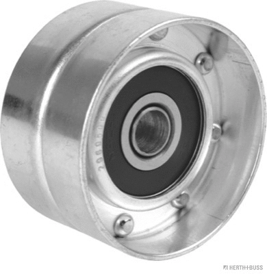 Deflection/Guide Pulley, timing belt (J1142057)