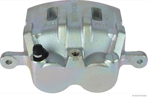 Brake Caliper (J3210913)