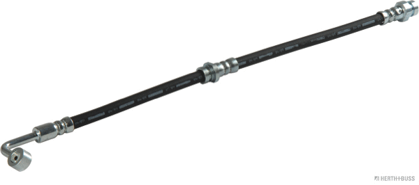 Brake Hose (J3700352)