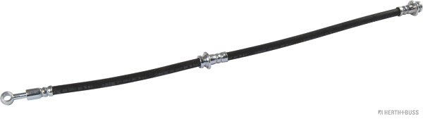 Brake Hose (J3701104)